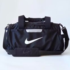 pasta nike ba deportu no bele uja ba viajen